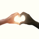 Generic Image
iStock